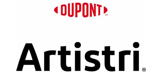 Dupont